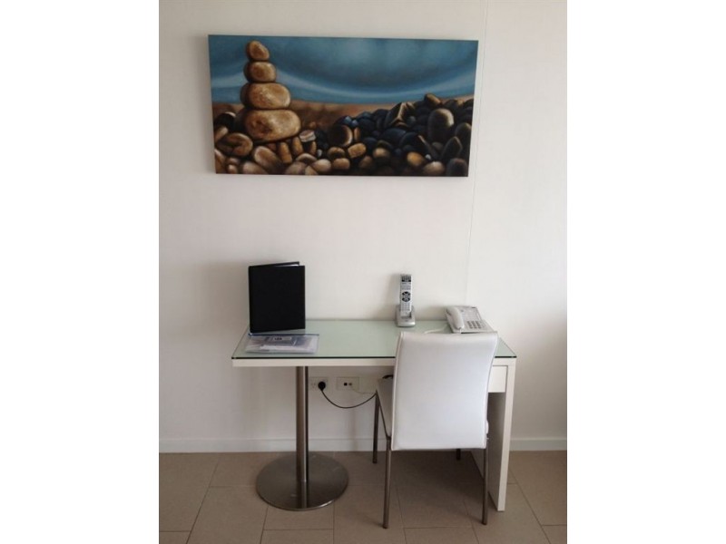 217/10 Leeding Terrace, Caloundra QLD 4551