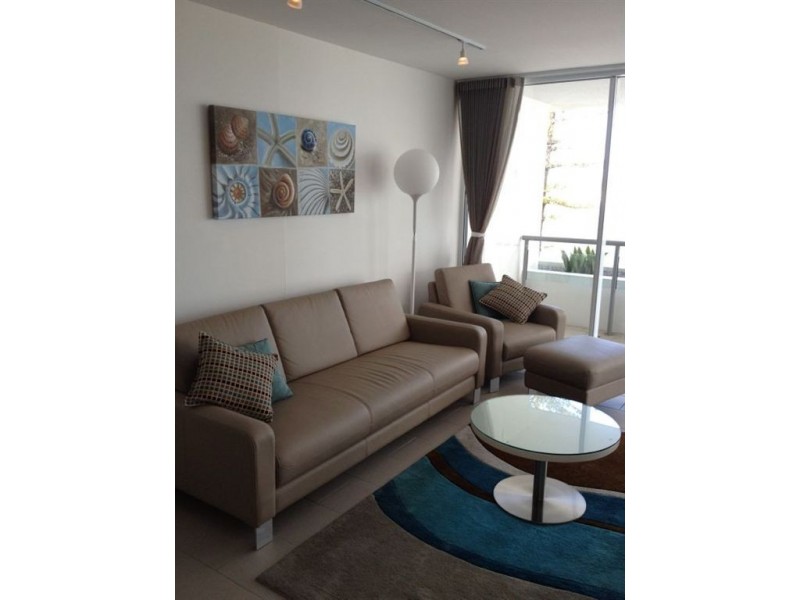 217/10 Leeding Terrace, Caloundra QLD 4551