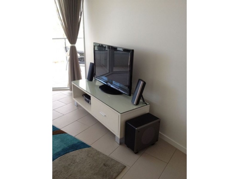 217/10 Leeding Terrace, Caloundra QLD 4551