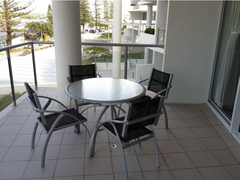 217/10 Leeding Terrace, Caloundra QLD 4551