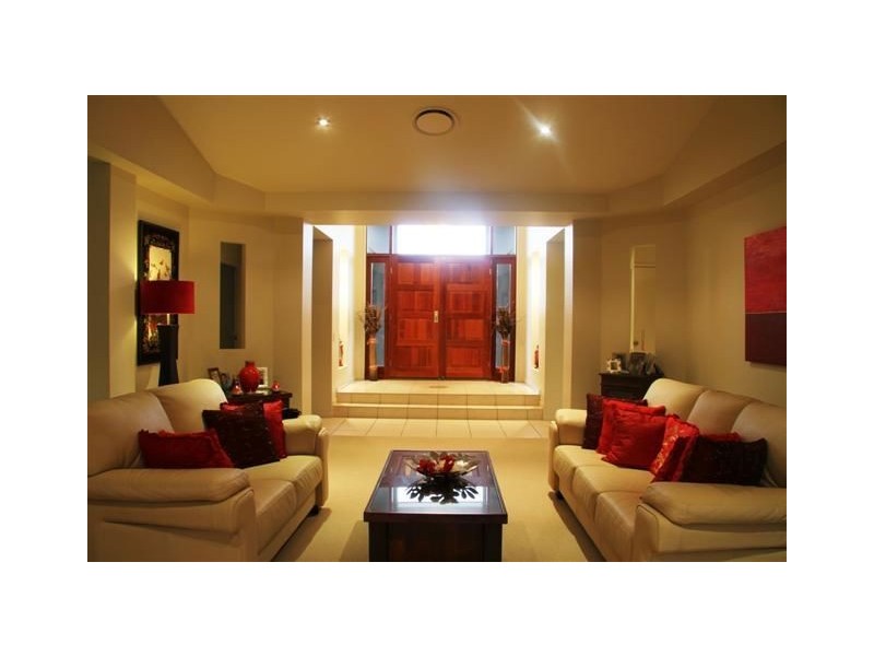 4 Annabelle Street, Pelican Waters QLD 4551