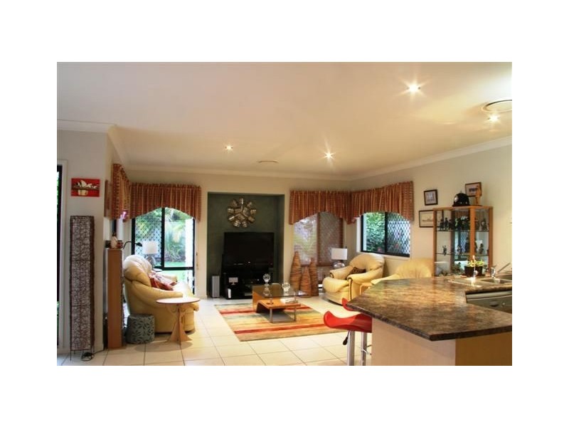 4 Annabelle Street, Pelican Waters QLD 4551