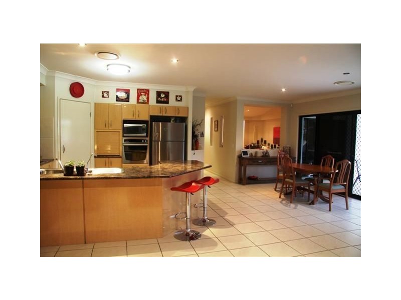 4 Annabelle Street, Pelican Waters QLD 4551