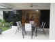 4 Annabelle Street, Pelican Waters QLD 4551