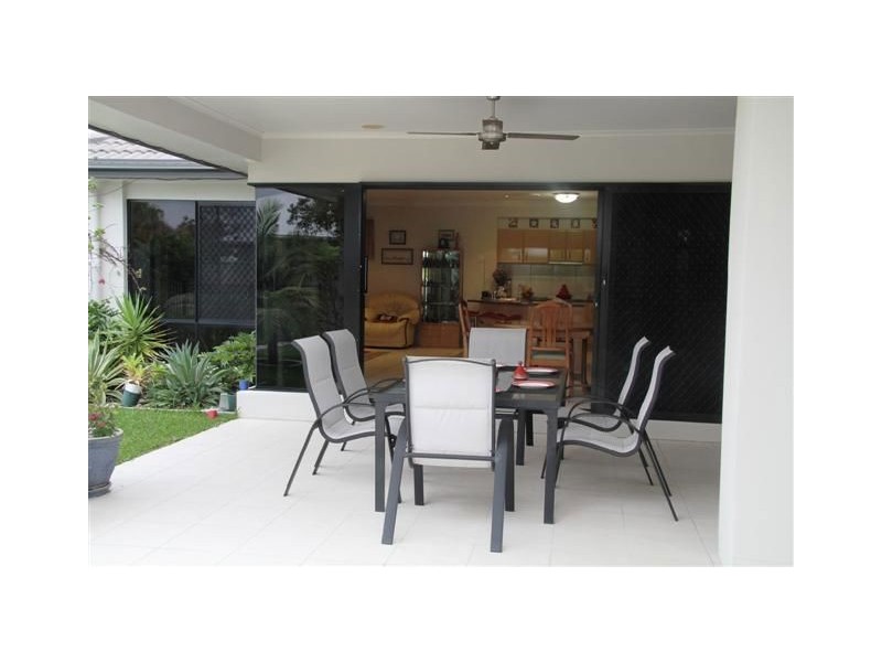4 Annabelle Street, Pelican Waters QLD 4551