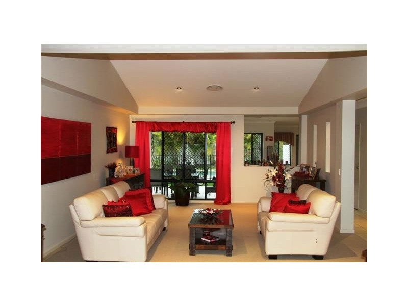 4 Annabelle Street, Pelican Waters QLD 4551