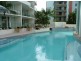 109/10 Leeding Terrace, Caloundra QLD 4551