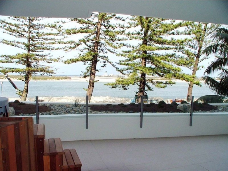 109/10 Leeding Terrace, Caloundra QLD 4551