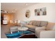 109/10 Leeding Terrace, Caloundra QLD 4551