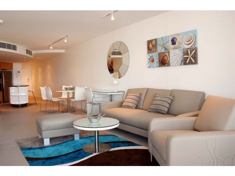 109/10 Leeding Terrace, Caloundra QLD 4551
