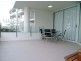 109/10 Leeding Terrace, Caloundra QLD 4551