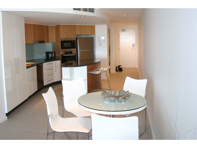 109/10 Leeding Terrace, Caloundra QLD 4551