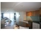 109/10 Leeding Terrace, Caloundra QLD 4551