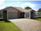 31 Pakenham Street, Aroona QLD 4551