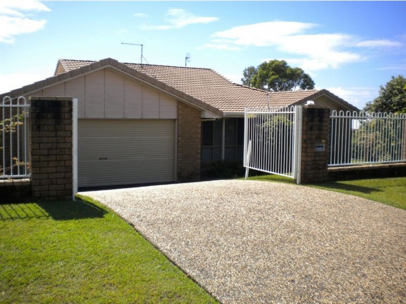 31 Pakenham Street, Aroona QLD 4551