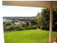 31 Pakenham Street, Aroona QLD 4551