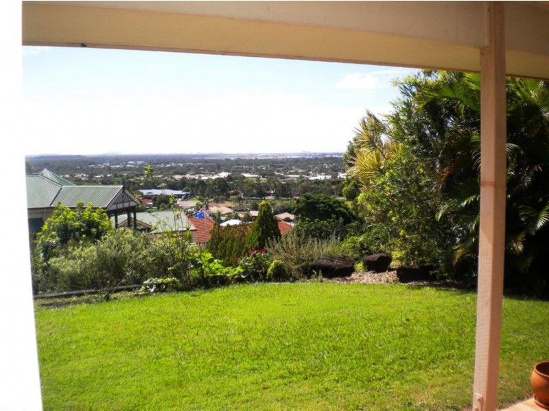 31 Pakenham Street, Aroona QLD 4551