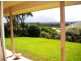 31 Pakenham Street, Aroona QLD 4551