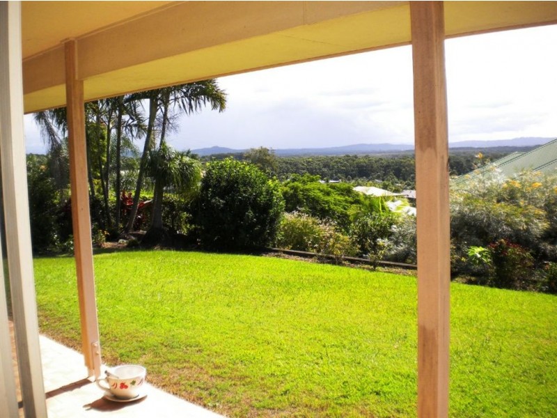 31 Pakenham Street, Aroona QLD 4551