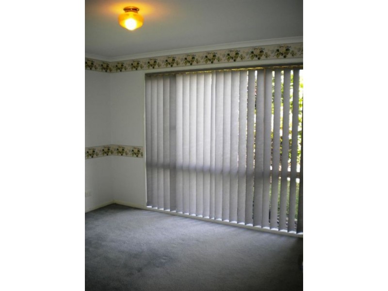31 Pakenham Street, Aroona QLD 4551