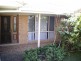 31 Pakenham Street, Aroona QLD 4551