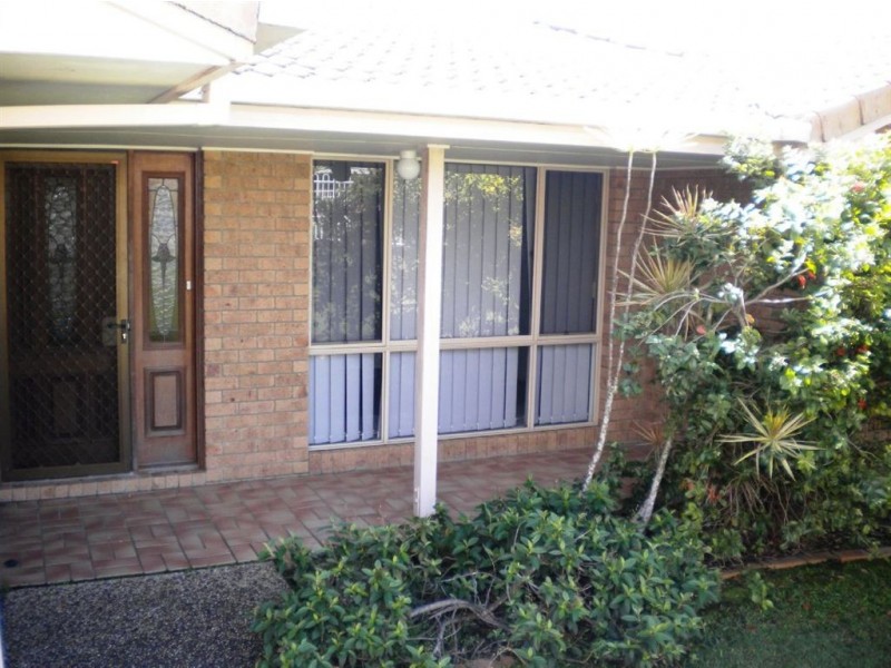 31 Pakenham Street, Aroona QLD 4551