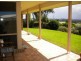 31 Pakenham Street, Aroona QLD 4551
