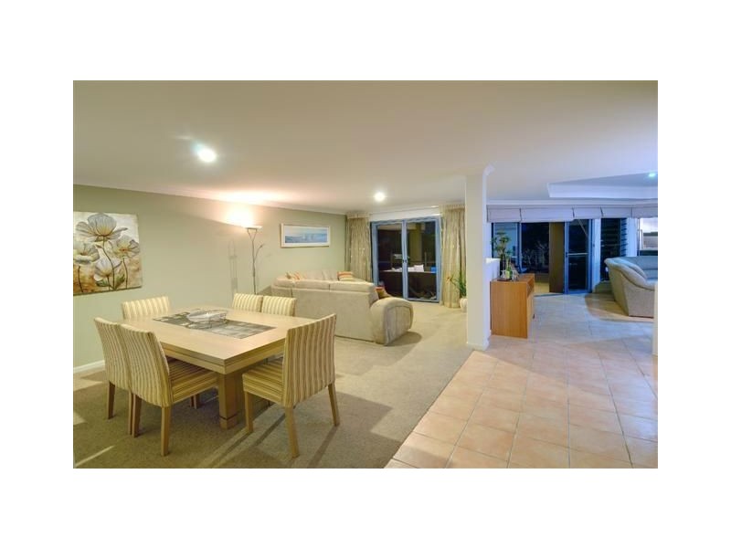 30 Wallaby Circuit, Pelican Waters QLD 4551