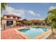 7 Toorbul Street, Pelican Waters QLD 4551