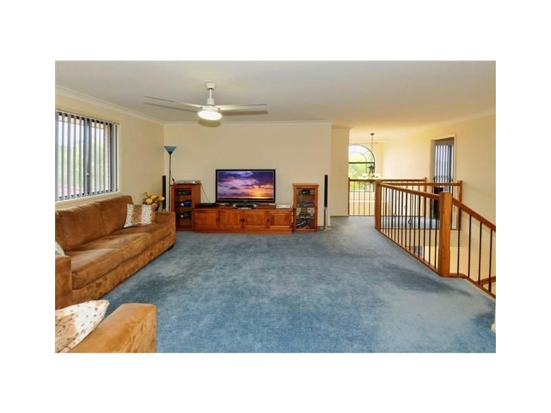 7 Toorbul Street, Pelican Waters QLD 4551