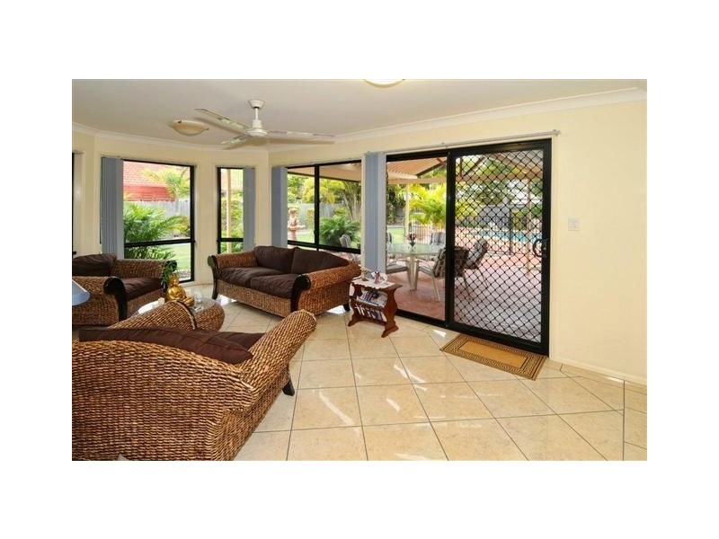 7 Toorbul Street, Pelican Waters QLD 4551