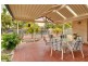 7 Toorbul Street, Pelican Waters QLD 4551