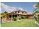7 Toorbul Street, Pelican Waters QLD 4551
