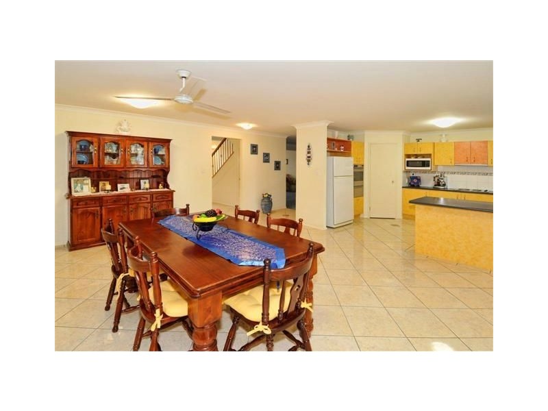 7 Toorbul Street, Pelican Waters QLD 4551