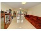 7 Toorbul Street, Pelican Waters QLD 4551