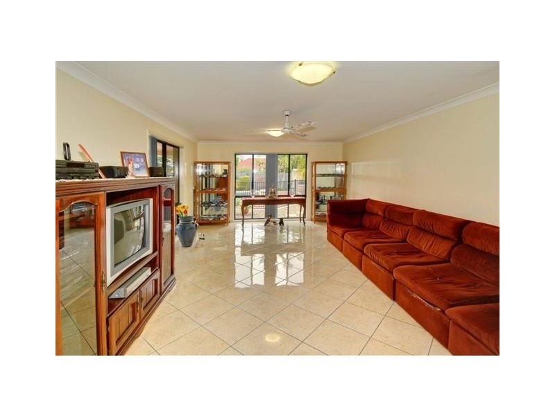 7 Toorbul Street, Pelican Waters QLD 4551