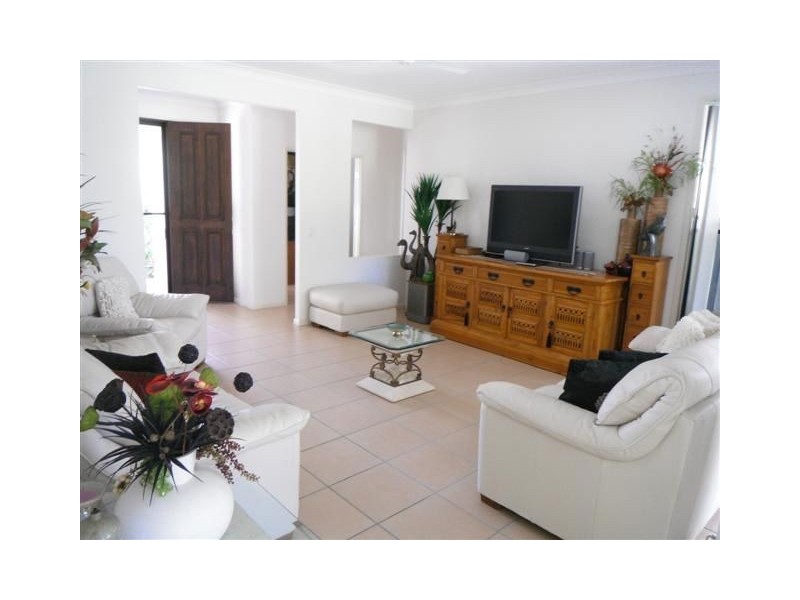 61 Mahogany Drive, Pelican Waters QLD 4551