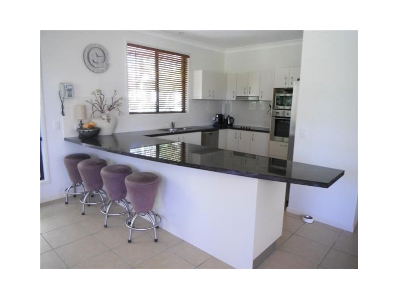 61 Mahogany Drive, Pelican Waters QLD 4551