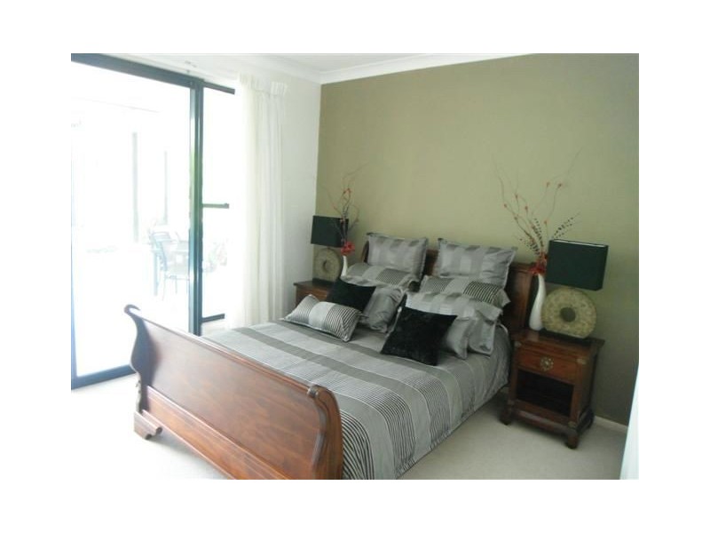 61 Mahogany Drive, Pelican Waters QLD 4551