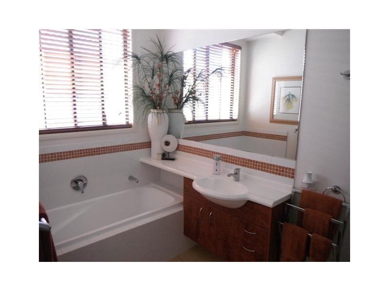 61 Mahogany Drive, Pelican Waters QLD 4551