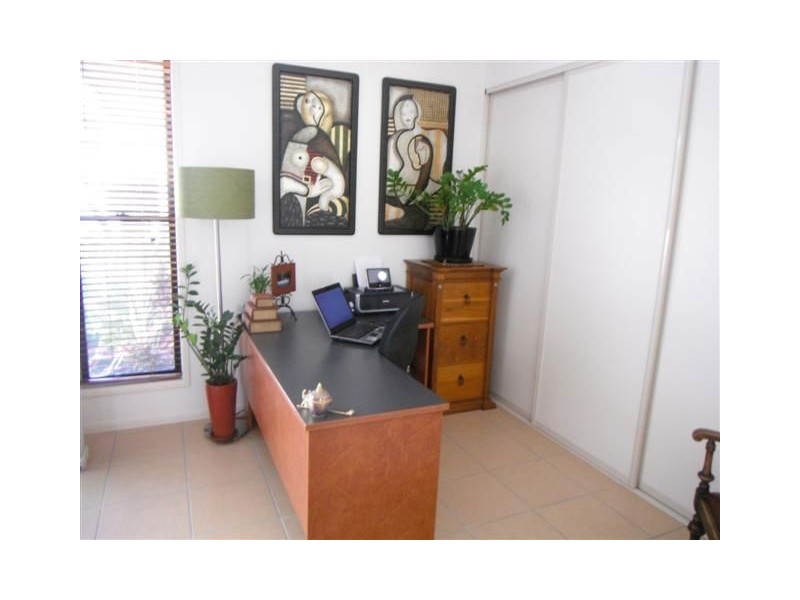 61 Mahogany Drive, Pelican Waters QLD 4551