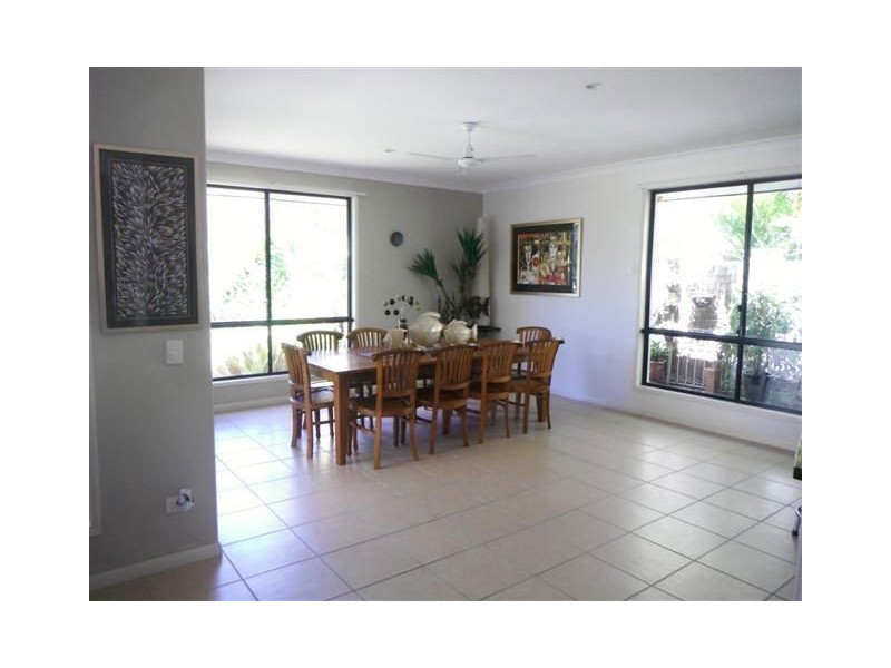 61 Mahogany Drive, Pelican Waters QLD 4551