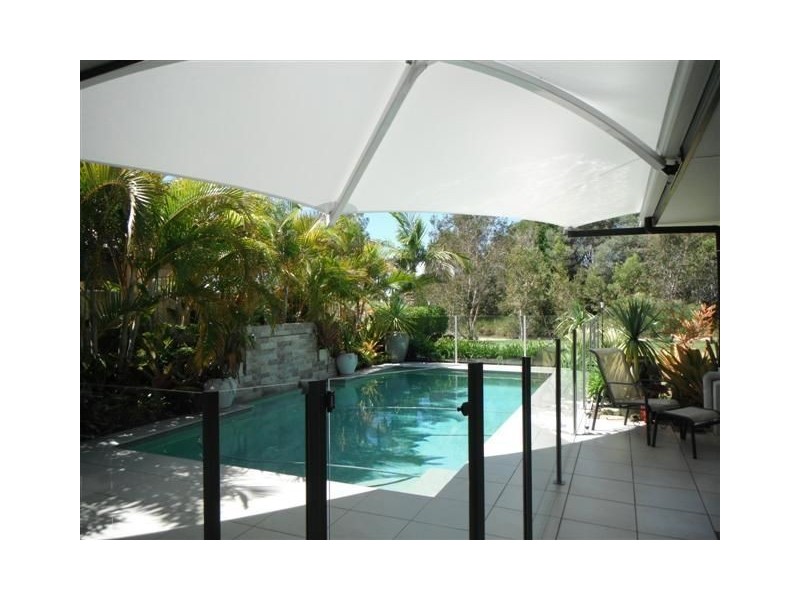 61 Mahogany Drive, Pelican Waters QLD 4551