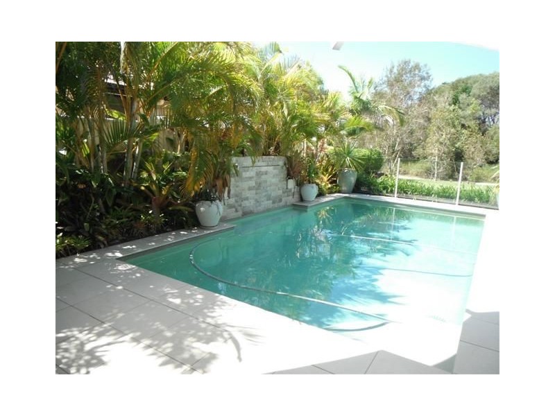 61 Mahogany Drive, Pelican Waters QLD 4551