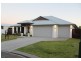 46 Bellanboe Circuit, Pelican Waters QLD 4551