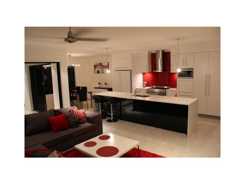 46 Bellanboe Circuit, Pelican Waters QLD 4551