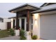 46 Bellanboe Circuit, Pelican Waters QLD 4551