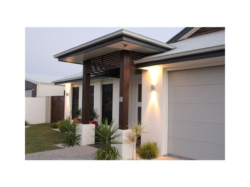 46 Bellanboe Circuit, Pelican Waters QLD 4551
