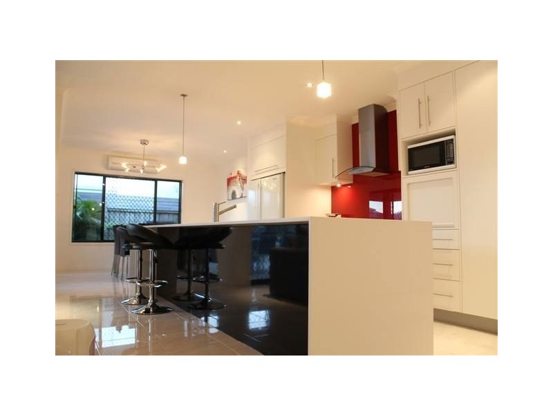 46 Bellanboe Circuit, Pelican Waters QLD 4551