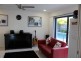 46 Bellanboe Circuit, Pelican Waters QLD 4551